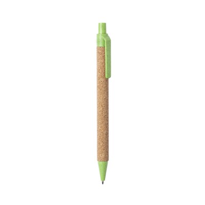 Penna a Sfera - cod. MK6774 Penna a Sfera - cod. MK6774