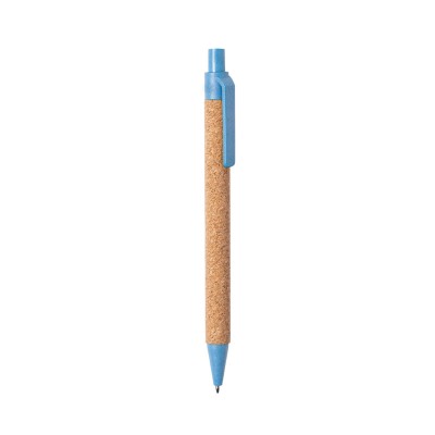 Penna a Sfera - cod. MK6774 Penna a Sfera - cod. MK6774