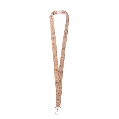 Lanyard - cod. MK6779 Lanyard - cod. MK6779