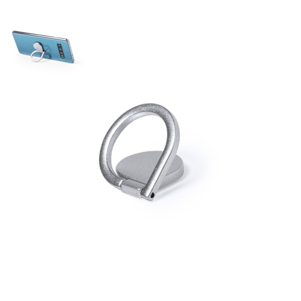 Supporto - cod. MK6780