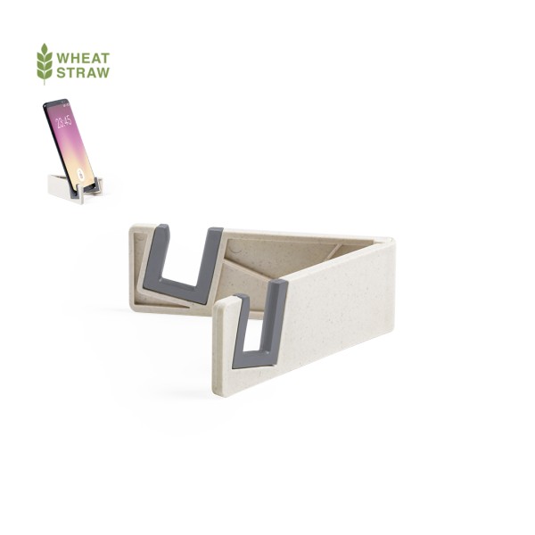 Supporto - cod. MK6786
