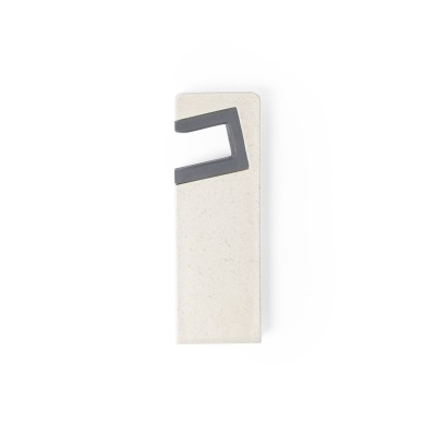 Supporto - cod. MK6786