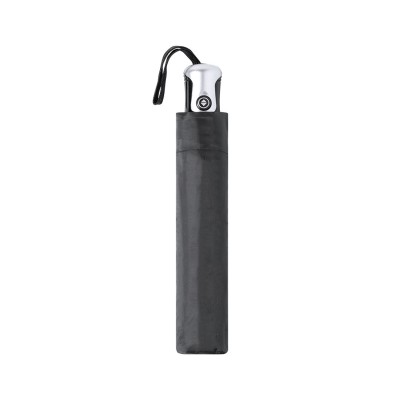 Ombrello - cod. MK6787 Ombrello - cod. MK6787
