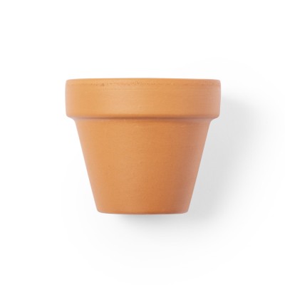 Vaso - cod. MK6791 Vaso - cod. MK6791