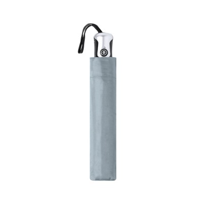 Ombrello - cod. MK6787 Ombrello - cod. MK6787