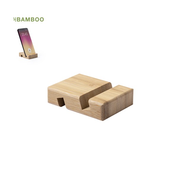 Supporto - cod. MK6795