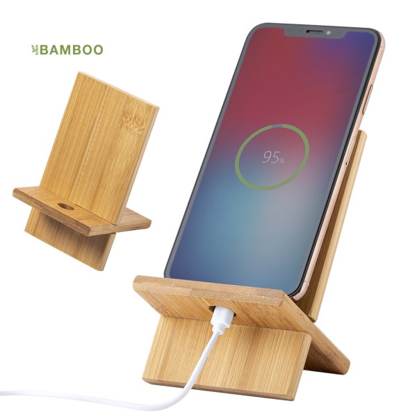 Supporto - cod. MK6797
