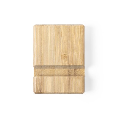 Supporto - cod. MK6795 Supporto - cod. MK6795