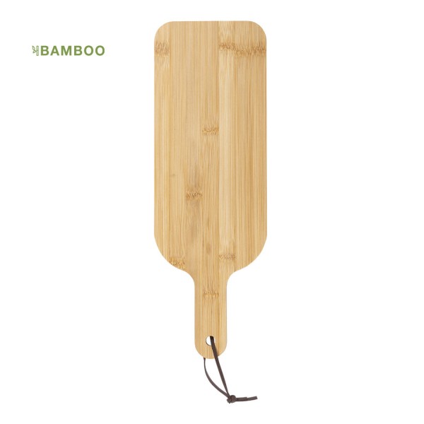 Tagliere - cod. MK6802