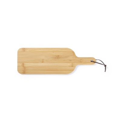 Tagliere - cod. MK6802 Tagliere - cod. MK6802