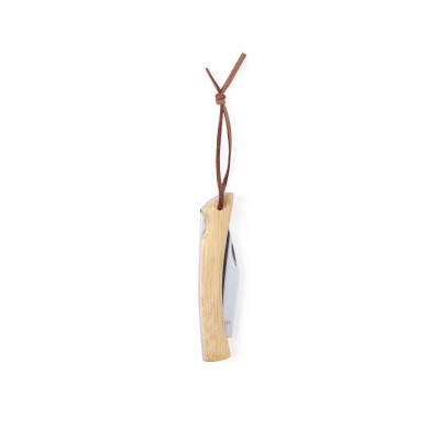 Coltellino - cod. MK6804 Coltellino - cod. MK6804