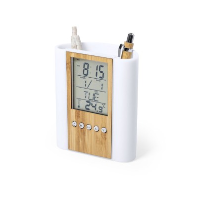 Portapenne Multifunzione - cod. MK6807 Portapenne Multifunzione - cod. MK6807