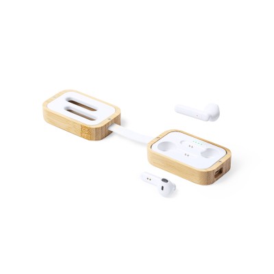 Auricolari - cod. MK6808 Auricolari - cod. MK6808