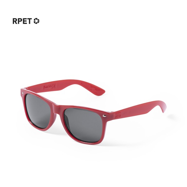 Occhiali da Sole - cod. MK6811