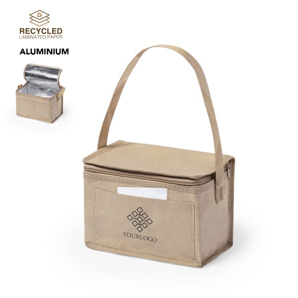 Borsa Termica - cod. MK6812