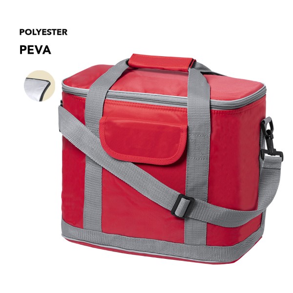 Borsa Termica - cod. MK6813