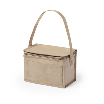 Borsa Termica - cod. MK6812 Borsa Termica - cod. MK6812