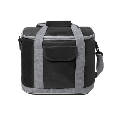 Borsa Termica - cod. MK6813 Borsa Termica - cod. MK6813