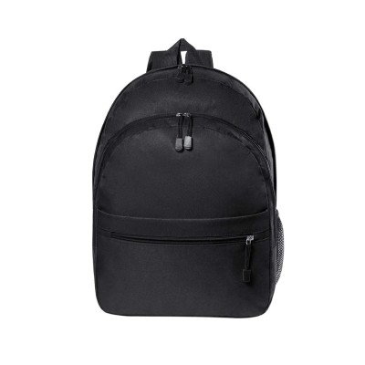 Zaino - cod. MK6814 Zaino - cod. MK6814