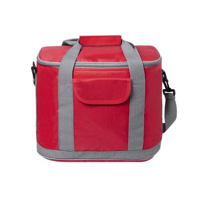 Borsa Termica - cod. MK6813 Borsa Termica - cod. MK6813