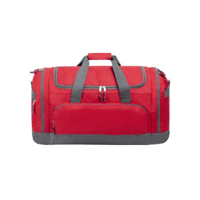Borsone - cod. MK6815 Borsone - cod. MK6815