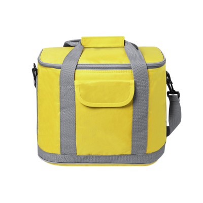 Borsa Termica - cod. MK6813 Borsa Termica - cod. MK6813