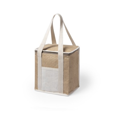 Borsa Termica - cod. MK6816 Borsa Termica - cod. MK6816