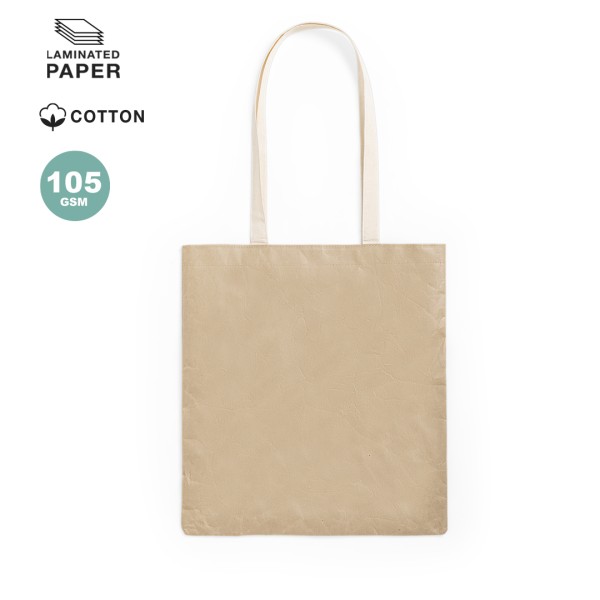 Borsa - cod. MK6821