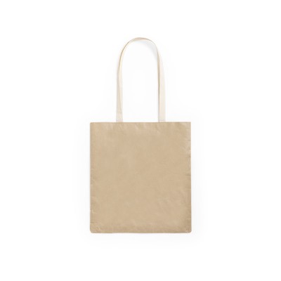 Borsa - cod. MK6821 Borsa - cod. MK6821