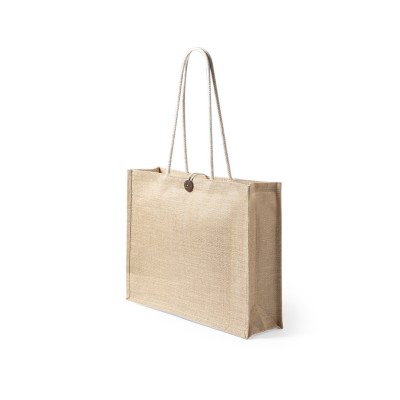 Borsa - cod. MK6820 Borsa - cod. MK6820