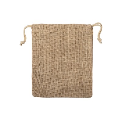 Borsa - cod. MK6823 Borsa - cod. MK6823