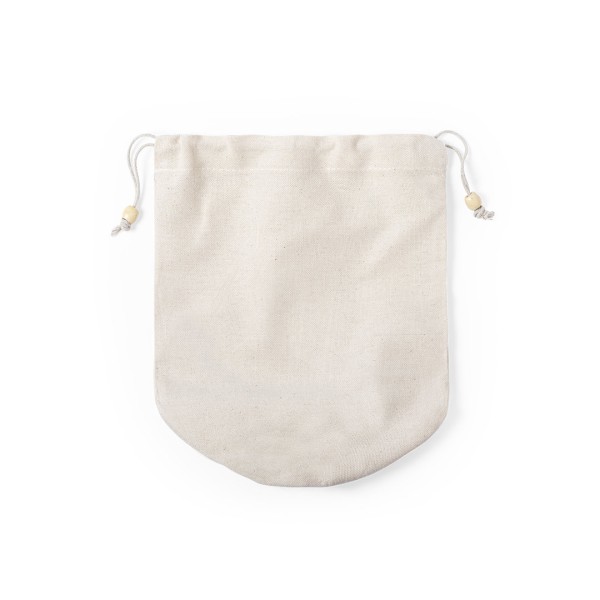 Beauty Case - cod. MK6825