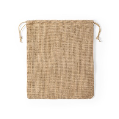 Borsa - cod. MK6824 Borsa - cod. MK6824