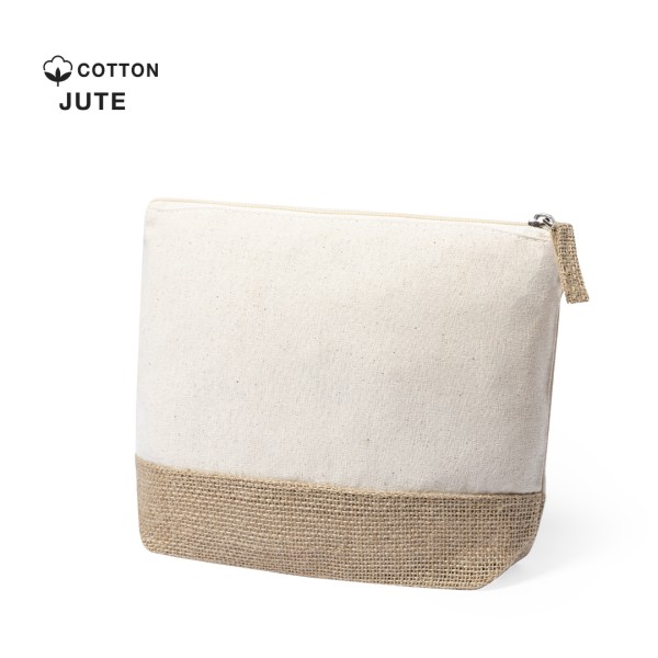 Beauty Case - cod. MK6827