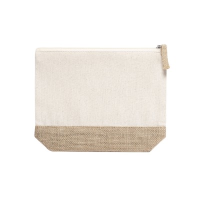 Beauty Case - cod. MK6827 Beauty Case - cod. MK6827