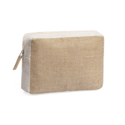 Beauty Case - cod. MK6828 Beauty Case - cod. MK6828