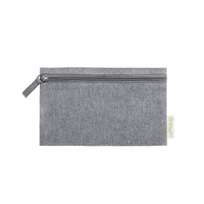 Beauty Case - cod. MK6832 Beauty Case - cod. MK6832