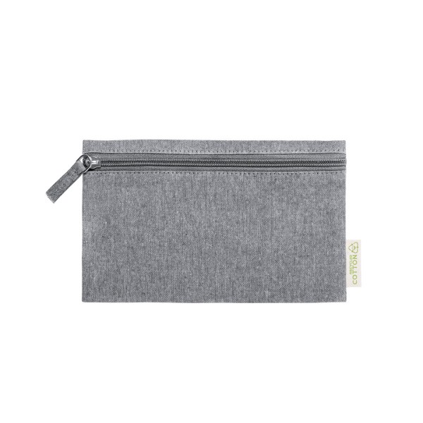 Beauty Case - cod. MK6832
