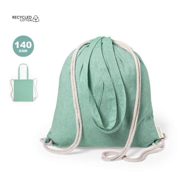 Sacca Borsa - cod. MK6833