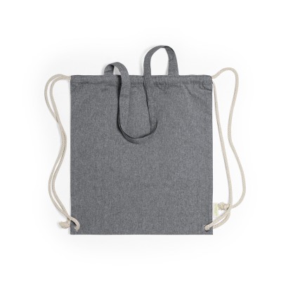 Sacca Borsa - cod. MK6833 Sacca Borsa - cod. MK6833