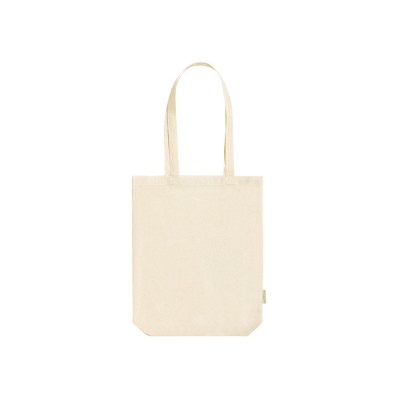 Borsa - cod. MK6835 Borsa - cod. MK6835