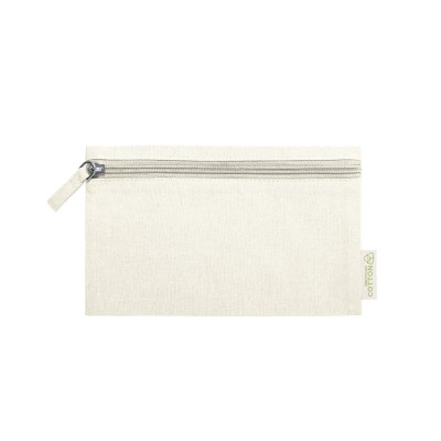 Beauty Case - cod. MK6832 Beauty Case - cod. MK6832