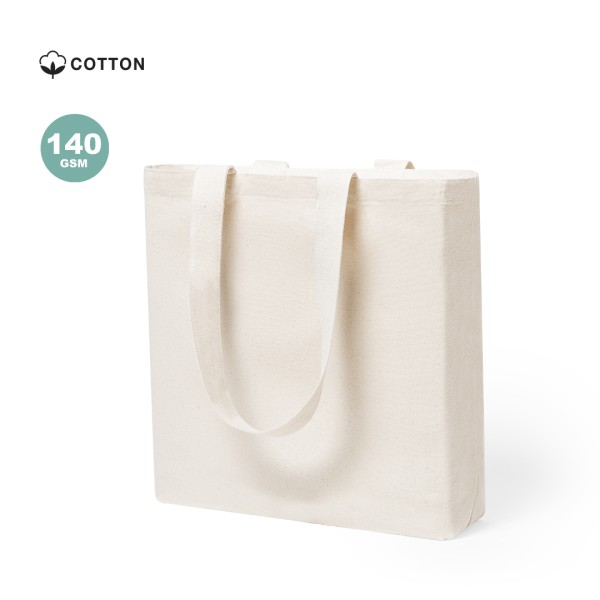 Borsa - cod. MK6836