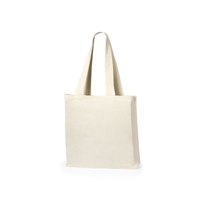 Borsa - cod. MK6836 Borsa - cod. MK6836