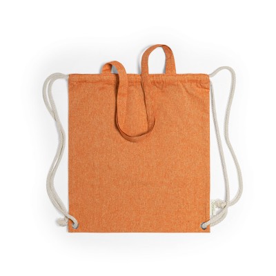 Sacca Borsa - cod. MK6833 Sacca Borsa - cod. MK6833