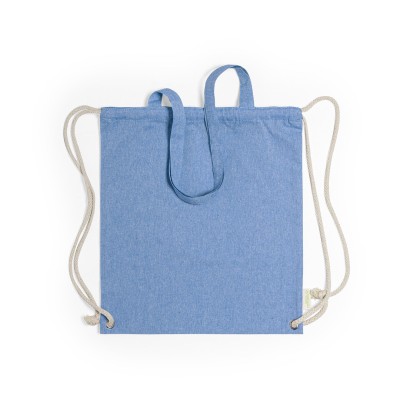 Sacca Borsa - cod. MK6833 Sacca Borsa - cod. MK6833