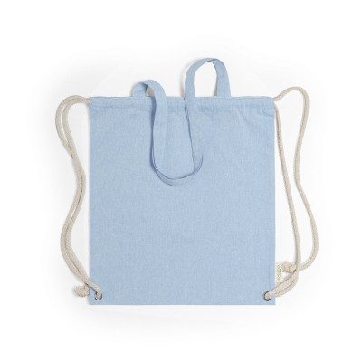 Sacca Borsa - cod. MK6833 Sacca Borsa - cod. MK6833