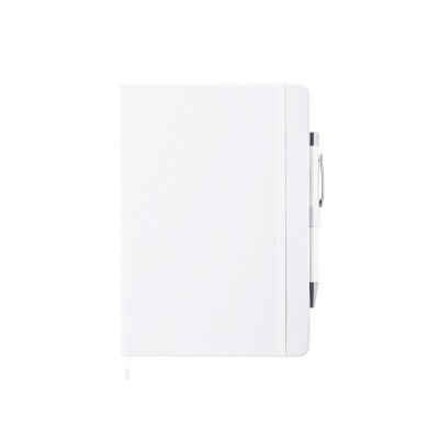 Block Notes - cod. MK6839 Block Notes - cod. MK6839