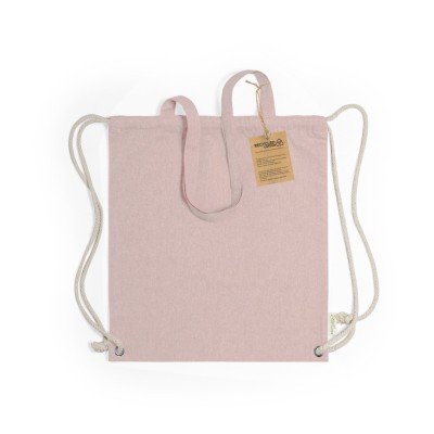 Sacca Borsa - cod. MK6833 Sacca Borsa - cod. MK6833