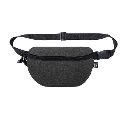Marsupio - cod. MK6840 Marsupio - cod. MK6840
